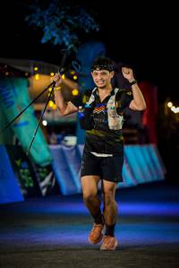 BIB: 
                            <button type="button" onclick="openModal(19562641)" class="btn btn-primary btn-sm float-right btn-popup" data-toggle="modal" data-target=".modal-high-quality">
                        <i class="fas fa-shopping-cart"></i> Add to Cart
                    </button>
                                            <button type="button" onclick="isThisMe(19562641, true)" class="btn btn-success btn-sm float-right btn-popup btn-isme hidden" data-toggle="tooltip" data-placement="bottom" title="นี่คือรูปของคุณใช่ไหม คลิกที่นี่เพื่อเอาเข้าอัลบั้ม">
                        <i class="fas fa-plus"></i> Add to album
                    </button>
                    <button type="button" onclick="isThisMe(19562641, false)" class="btn btn-warning btn-sm float-right btn-popup btn-isnotme hidden">
                        <i class="fas fa-ban"></i> Remove from album
                    </button>